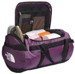 Base Camp Duffel L-104