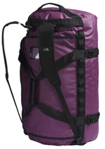 Base Camp Duffel L-105
