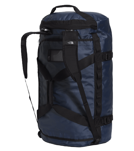 Base Camp Duffel L-93