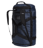 Base Camp Duffel L-93