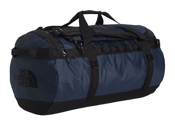 Base Camp Duffel L-26