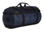 Base Camp Duffel L-94
