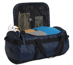 Base Camp Duffel L-95