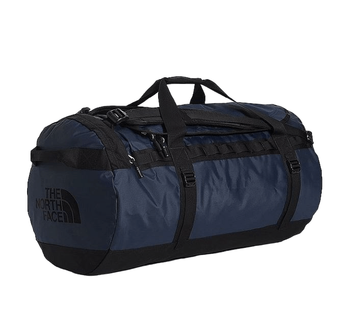 Base Camp Duffel L-100