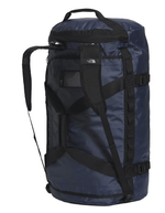 Base Camp Duffel L-101