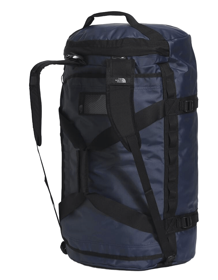 Base Camp Duffel L-101