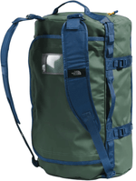 Base Camp Duffel L-131