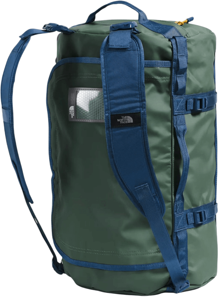 Base Camp Duffel L-131