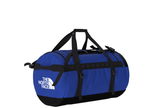 Base Camp Duffel L-125