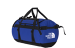 Base Camp Duffel L-89