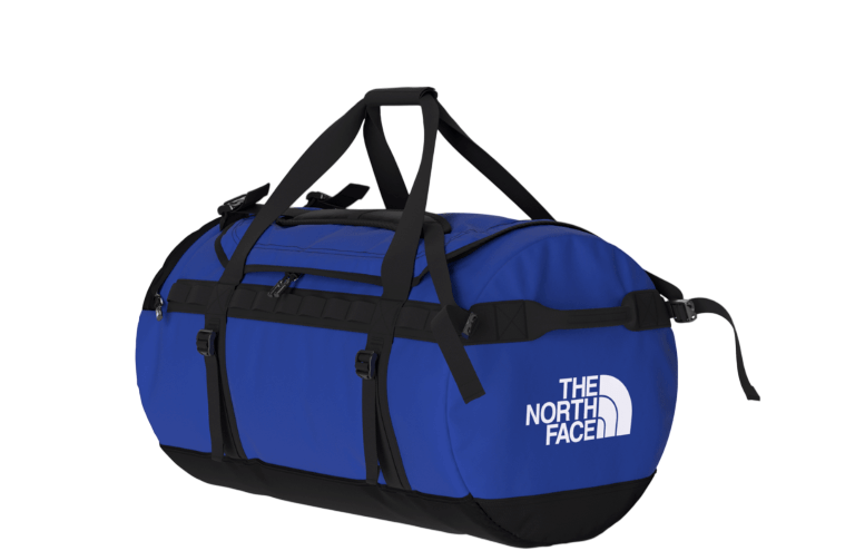 Base Camp Duffel L-89