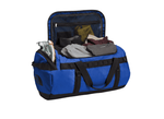 Base Camp Duffel L-90