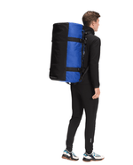 Base Camp Duffel L-91
