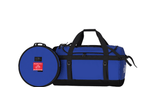 Base Camp Duffel L-92