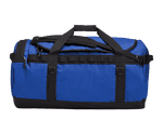 Base Camp Duffel L-88