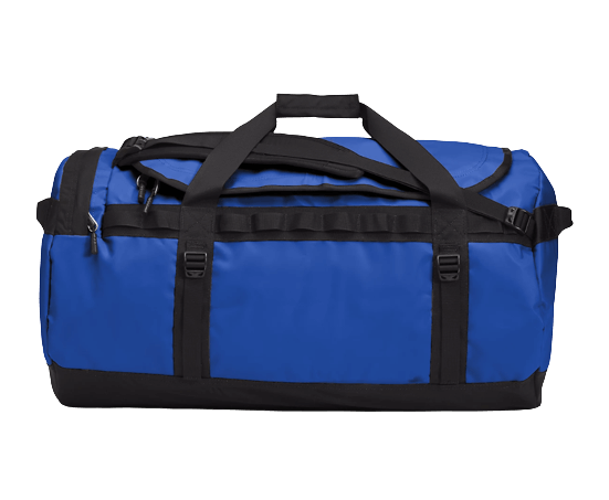 Base Camp Duffel L-88