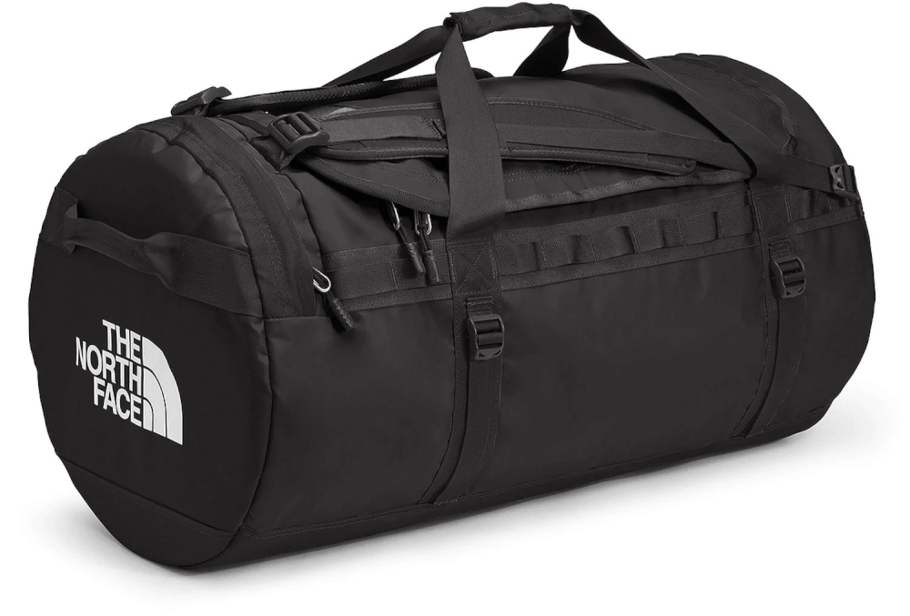 Base Camp Duffel L-74