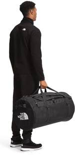 Base Camp Duffel L-76