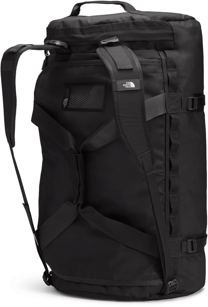 Base Camp Duffel L-77