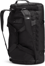 Base Camp Duffel L-77