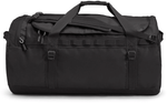 Base Camp Duffel L-73