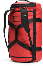 Base Camp Duffel L-81