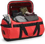 Base Camp Duffel L-82