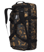 Base Camp Duffel L-97