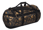 Base Camp Duffel L-30