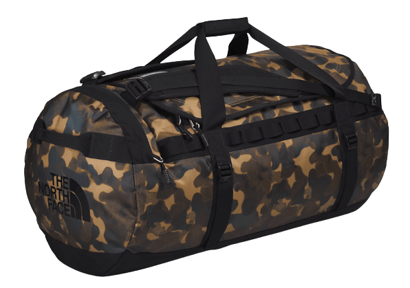 Base Camp Duffel L-98