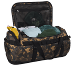 Base Camp Duffel L-99