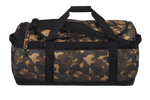 Base Camp Duffel L-96