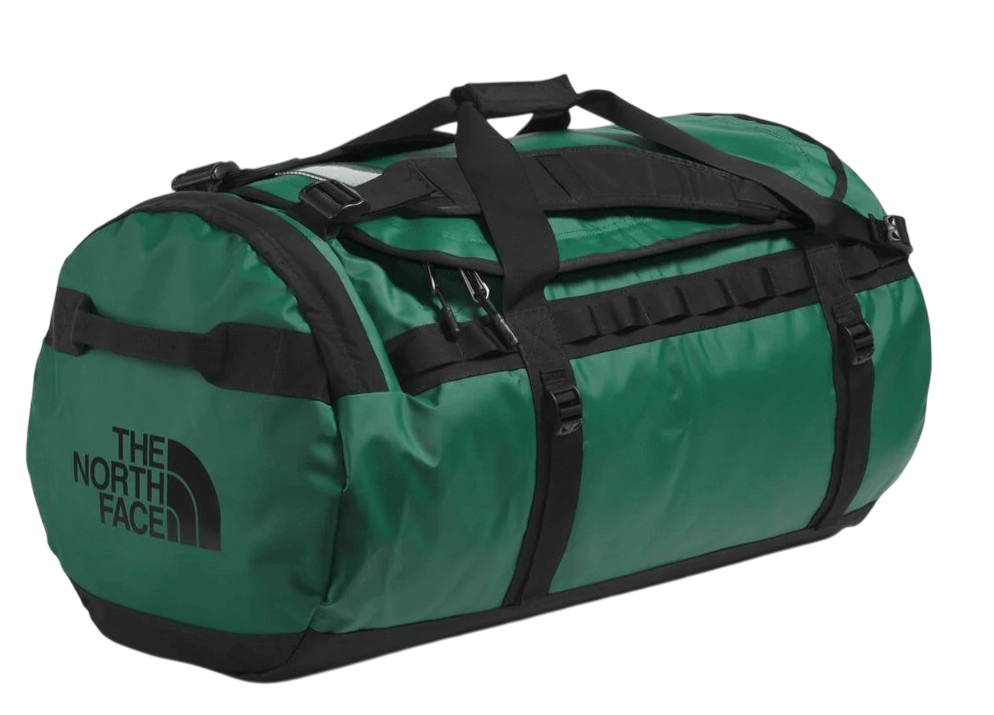 Base Camp Duffel L-132