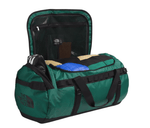 Base Camp Duffel L-64