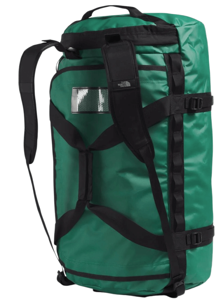 Base Camp Duffel L-65