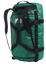 Base Camp Duffel L-134
