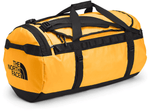 Base Camp Duffel L-84