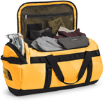 Base Camp Duffel L-85