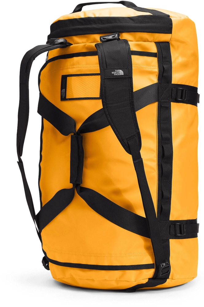 Base Camp Duffel L-87