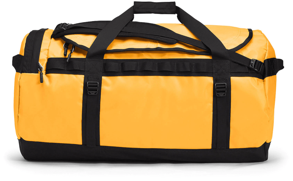 Base Camp Duffel L-83
