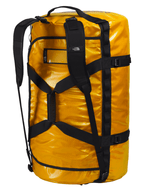 Base Camp Duffel XL-19