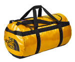 Base Camp Duffel XL-52