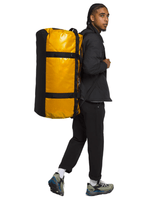 Base Camp Duffel XL-21