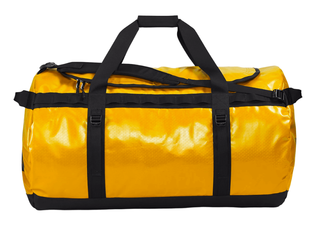 Base Camp Duffel XL-50
