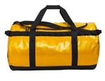 Base Camp Duffel XL-4WP-Summit Gold/BLK-1