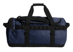 Base Camp Duffel XL-28