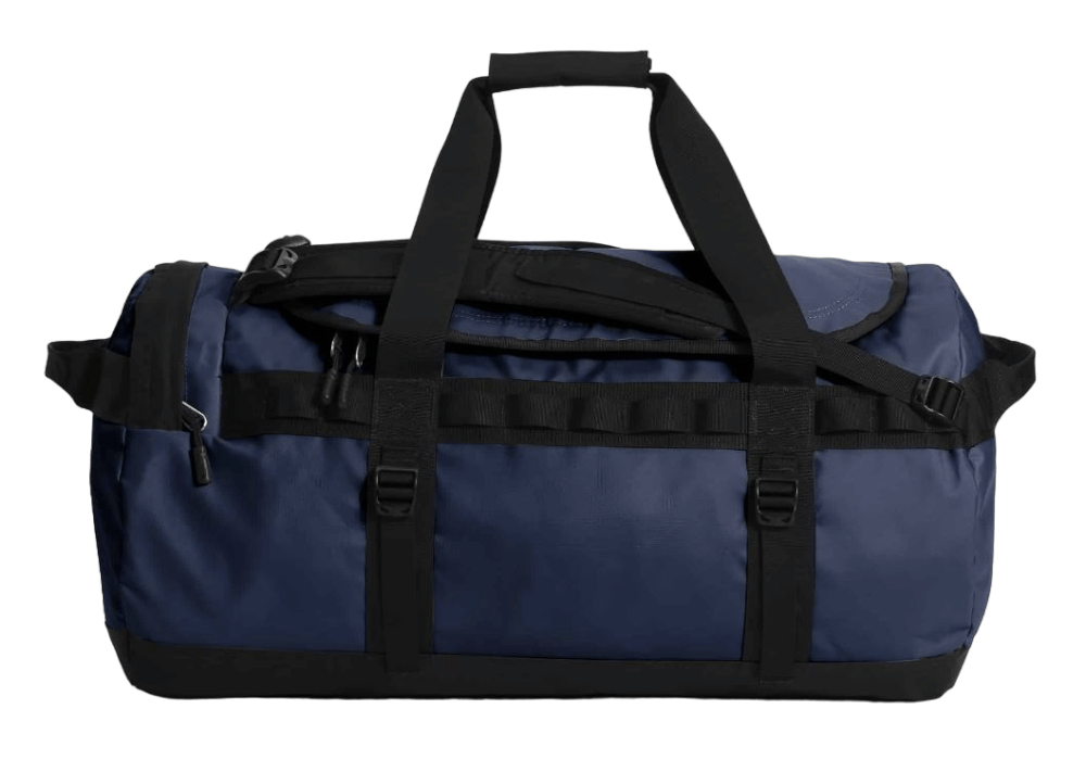 Base Camp Duffel XL-28