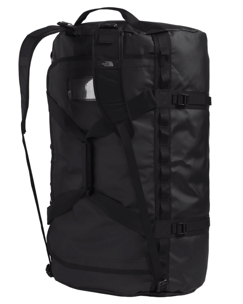 Base Camp Duffel XL-90