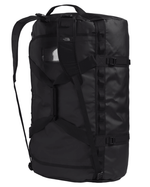 Base Camp Duffel XL-56
