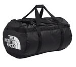 Base Camp Duffel XL-57